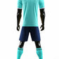 Adults Kids Custom Soccer Football Shorts Jersey Team Uniform Set The Clothing Company Sydney