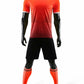 Adults Kids Custom Soccer Football Shorts Jersey Team Uniform Set The Clothing Company Sydney