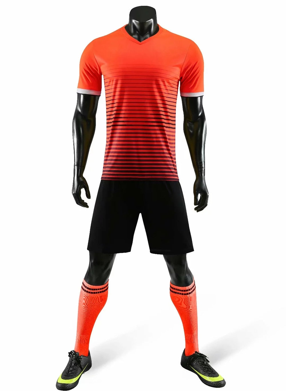 Adults Kids Custom Soccer Football Shorts Jersey Team Uniform Set The Clothing Company Sydney