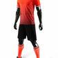 Adults Kids Custom Soccer Football Shorts Jersey Team Uniform Set The Clothing Company Sydney