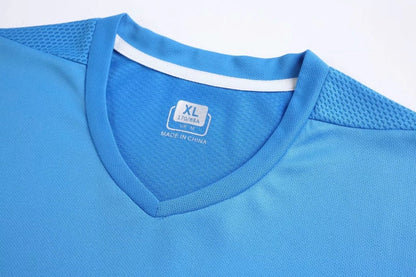 Adults Kids Custom Soccer Football Shorts Jersey Team Uniform Set The Clothing Company Sydney