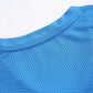 Adults Kids Custom Soccer Football Shorts Jersey Team Uniform Set The Clothing Company Sydney