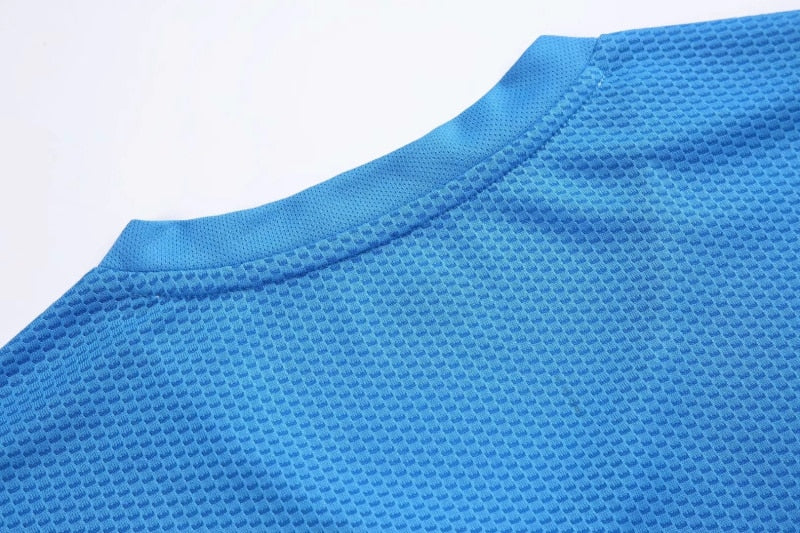 Adults Kids Custom Soccer Football Shorts Jersey Team Uniform Set The Clothing Company Sydney