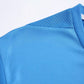 Adults Kids Custom Soccer Football Shorts Jersey Team Uniform Set The Clothing Company Sydney