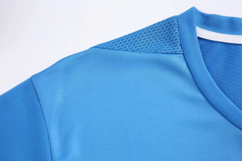 Adults Kids Custom Soccer Football Shorts Jersey Team Uniform Set The Clothing Company Sydney