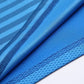 Adults Kids Custom Soccer Football Shorts Jersey Team Uniform Set The Clothing Company Sydney