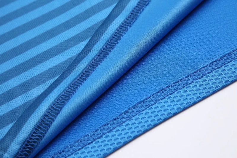 Adults Kids Custom Soccer Football Shorts Jersey Team Uniform Set The Clothing Company Sydney