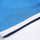 Adults Kids Custom Soccer Football Shorts Jersey Team Uniform Set The Clothing Company Sydney