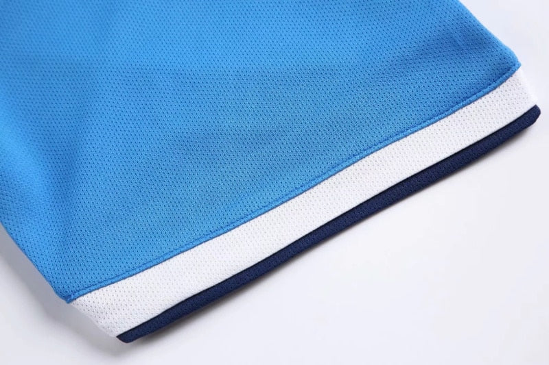 Adults Kids Custom Soccer Football Shorts Jersey Team Uniform Set The Clothing Company Sydney