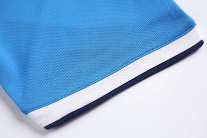 Adults Kids Custom Soccer Football Shorts Jersey Team Uniform Set The Clothing Company Sydney