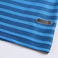Adults Kids Custom Soccer Football Shorts Jersey Team Uniform Set The Clothing Company Sydney