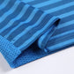 Adults Kids Custom Soccer Football Shorts Jersey Team Uniform Set The Clothing Company Sydney