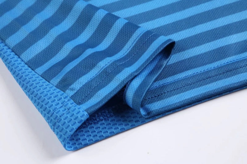 Adults Kids Custom Soccer Football Shorts Jersey Team Uniform Set The Clothing Company Sydney