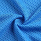 Adults Kids Custom Soccer Football Shorts Jersey Team Uniform Set The Clothing Company Sydney