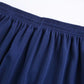 Adults Kids Custom Soccer Football Shorts Jersey Team Uniform Set The Clothing Company Sydney