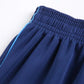 Adults Kids Custom Soccer Football Shorts Jersey Team Uniform Set The Clothing Company Sydney
