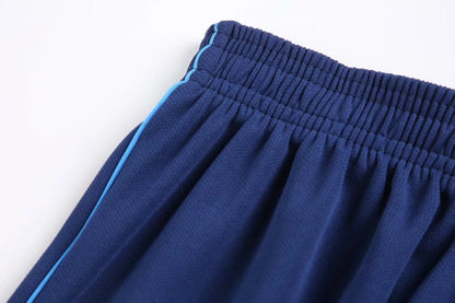 Adults Kids Custom Soccer Football Shorts Jersey Team Uniform Set The Clothing Company Sydney