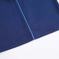 Adults Kids Custom Soccer Football Shorts Jersey Team Uniform Set The Clothing Company Sydney