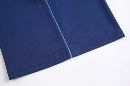 Adults Kids Custom Soccer Football Shorts Jersey Team Uniform Set The Clothing Company Sydney
