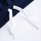 Adults Kids Custom Soccer Football Shorts Jersey Team Uniform Set The Clothing Company Sydney