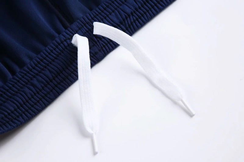 Adults Kids Custom Soccer Football Shorts Jersey Team Uniform Set The Clothing Company Sydney