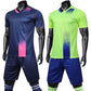 Adults Kids Custom Soccer Football Jersey Shorts Team Uniform Set The Clothing Company Sydney