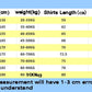 Adults Kids Custom Soccer Football Jersey Shorts Team Uniform Set The Clothing Company Sydney