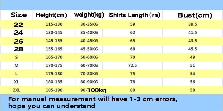 Adults Kids Custom Soccer Football Jersey Shorts Team Uniform Set The Clothing Company Sydney