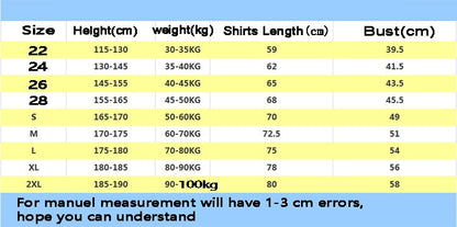 Adults Kids Custom Soccer Football Jersey Shorts Team Uniform Set The Clothing Company Sydney