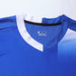 Adults Kids Custom Soccer Football Jersey Shorts Team Uniform Set The Clothing Company Sydney