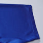 Adults Kids Custom Soccer Football Jersey Shorts Team Uniform Set The Clothing Company Sydney