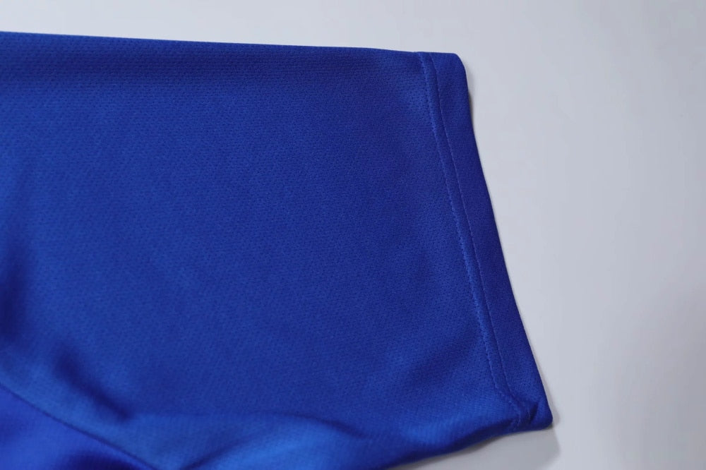 Adults Kids Custom Soccer Football Jersey Shorts Team Uniform Set The Clothing Company Sydney