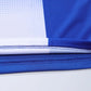 Adults Kids Custom Soccer Football Jersey Shorts Team Uniform Set The Clothing Company Sydney