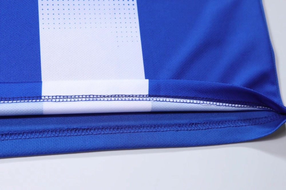 Adults Kids Custom Soccer Football Jersey Shorts Team Uniform Set The Clothing Company Sydney