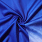 Adults Kids Custom Soccer Football Jersey Shorts Team Uniform Set The Clothing Company Sydney