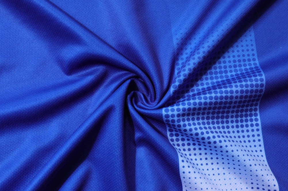 Adults Kids Custom Soccer Football Jersey Shorts Team Uniform Set The Clothing Company Sydney