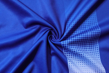 Adults Kids Custom Soccer Football Jersey Shorts Team Uniform Set The Clothing Company Sydney