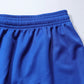 Adults Kids Custom Soccer Football Jersey Shorts Team Uniform Set The Clothing Company Sydney