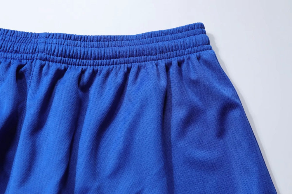 Adults Kids Custom Soccer Football Jersey Shorts Team Uniform Set The Clothing Company Sydney