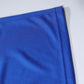 Adults Kids Custom Soccer Football Jersey Shorts Team Uniform Set The Clothing Company Sydney
