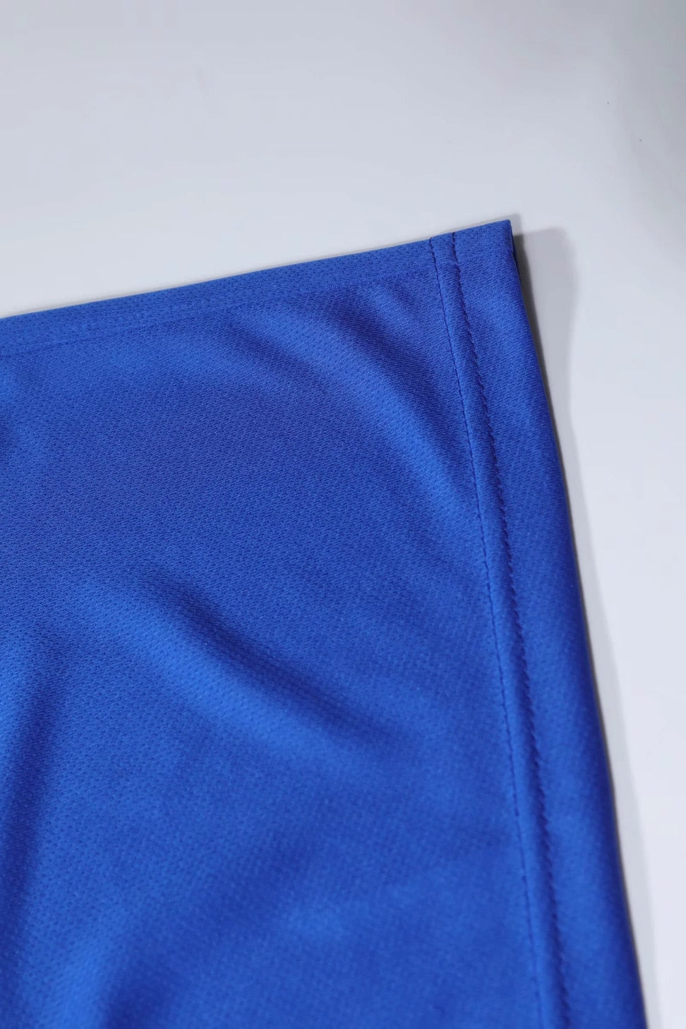 Adults Kids Custom Soccer Football Jersey Shorts Team Uniform Set The Clothing Company Sydney