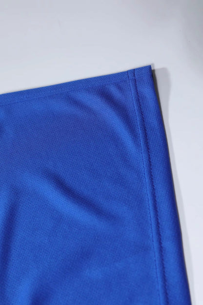 Adults Kids Custom Soccer Football Jersey Shorts Team Uniform Set The Clothing Company Sydney