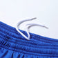 Adults Kids Custom Soccer Football Jersey Shorts Team Uniform Set The Clothing Company Sydney
