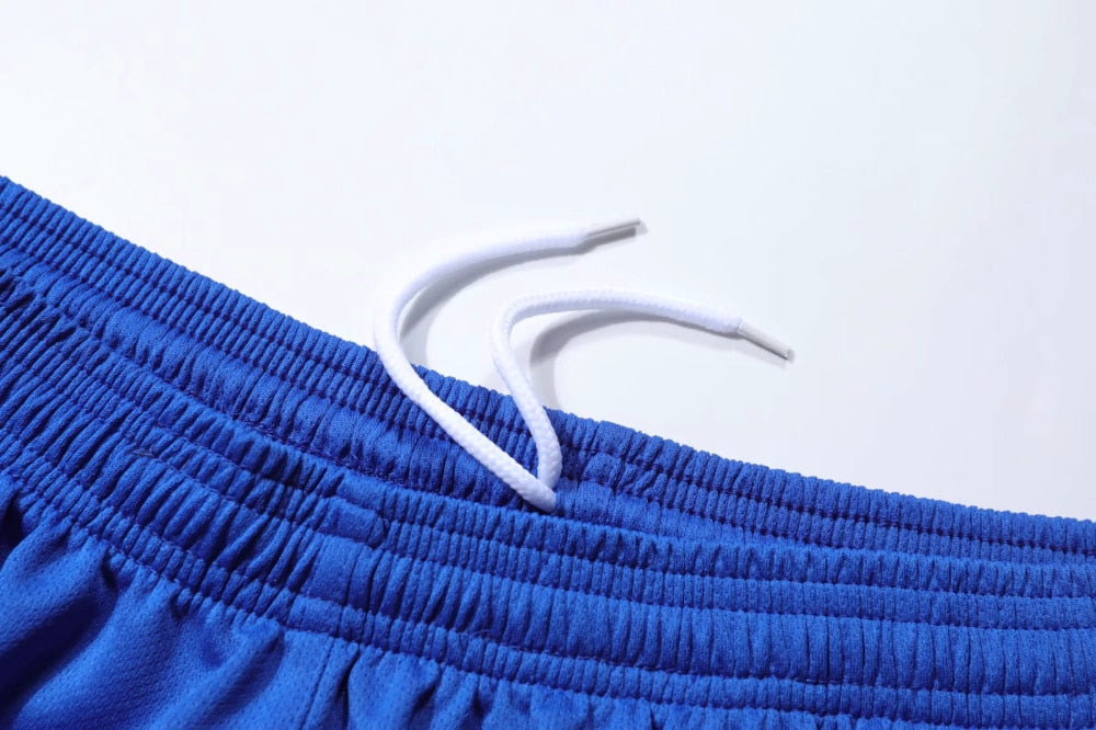 Adults Kids Custom Soccer Football Jersey Shorts Team Uniform Set The Clothing Company Sydney