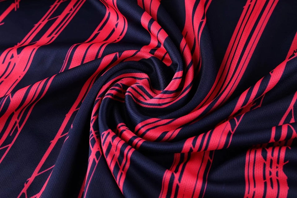 Adults Kids Soccer Football Custom Jersey Shorts Team Uniform Set The Clothing Company Sydney
