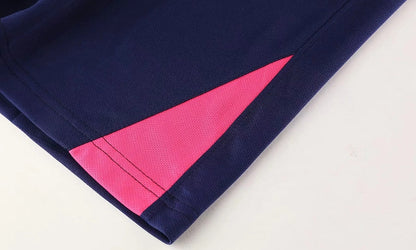 Adults Kids Soccer Football Custom Jersey Shorts Team Uniform Set The Clothing Company Sydney