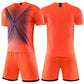 Adults Summer Short Sleeve Kids Soccer Training Suits Football Kits Soccer Custom Shorts Jersey Set The Clothing Company Sydney