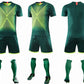 Adults Summer Short Sleeve Kids Soccer Training Suits Football Kits Soccer Custom Shorts Jersey Set The Clothing Company Sydney
