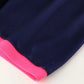 Adults Summer Short Sleeve Kids Soccer Training Suits Football Kits Soccer Custom Shorts Jersey Set The Clothing Company Sydney