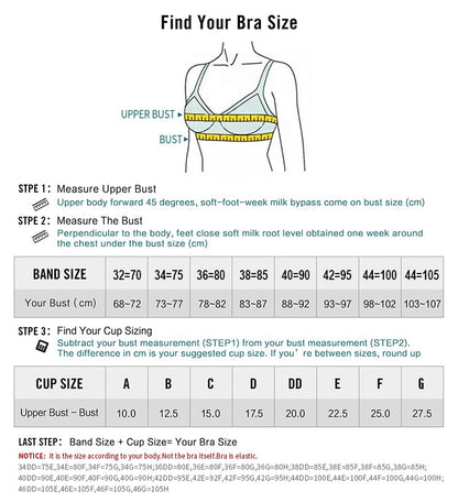 Women's Full Support High Impact Racerback Lightly Lined Underwire Sports Bra The Clothing Company Sydney